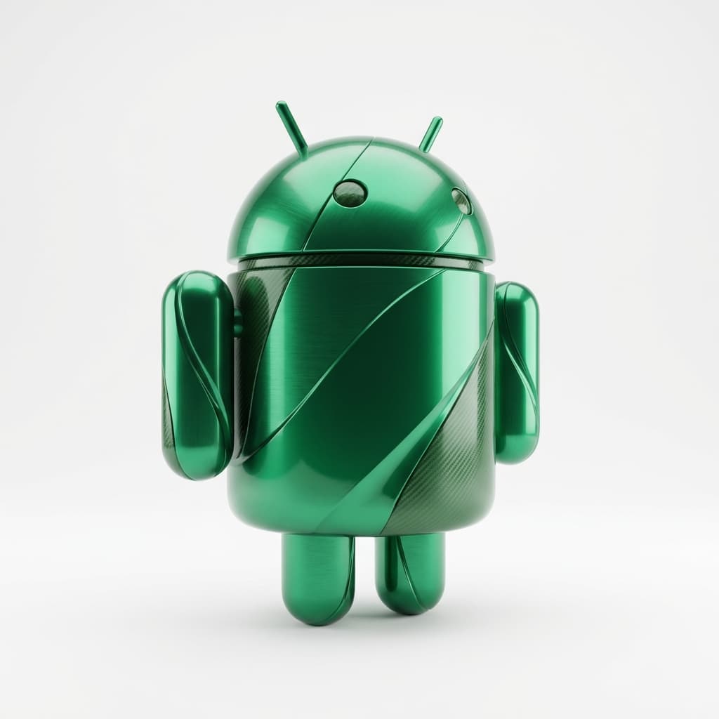 Android